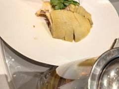 -红城阁·上海味道(四平路店)