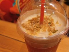 -囍福咖啡(这有山店)