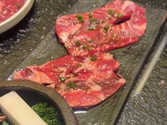-樱嘢·炭火烧肉(惠南店)