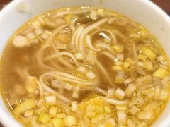 -令氏家外家周秦食府(高新店)