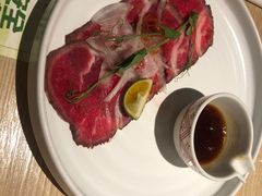 -匠和风精致料理(福州金融街万达店)