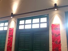 -何九海南茶店(鬼仔巷店)