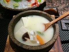 -花隐日式怀石料理(万象城购物中心店)