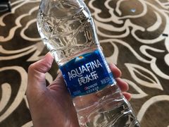 -宁波威斯汀酒店
