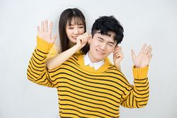 -京尚映画摄影
