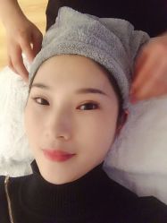 -溢美古法抗衰