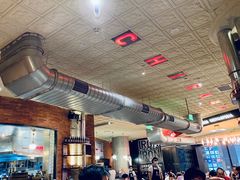 -铁公鸡·四川料理(天环广场店)