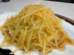 -凤栖府川菜(沙河店)