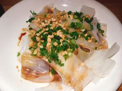 -桂小厨广西菜(青秀万达店)
