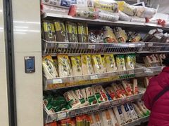 -利群海琴购物广场(商丘路店)
