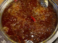 -盖帮鳝鱼串串(东郊记忆店)