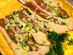 -黑牛の店·和牛烧肉(合生汇店)