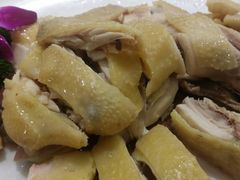 -顺丰轩园林酒家(天河店)
