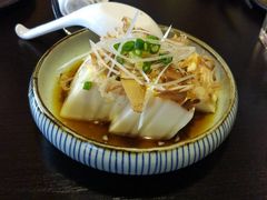 -春草居酒屋·晴子の店