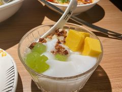 -太二酸菜鱼(武汉光谷保利店)