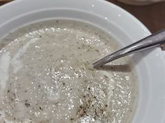 -安妮意大利餐厅(世贸天阶店)