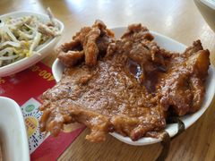 -老盛昌(百色店)