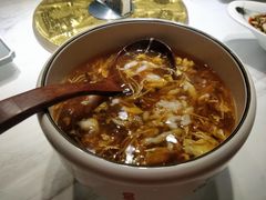 -悦慕·花满溪(新城吾悦店)