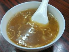 android_upload_pic-添發碗仔翅美食