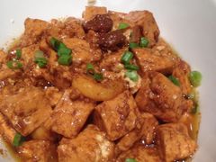照片&nbsp;016-北李妈妈菜·海肠捞饭(高新万达店)