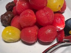 -龙人居·水煮鱼(五道口店)