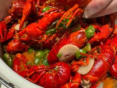 -长沙文和友(海信广场店)