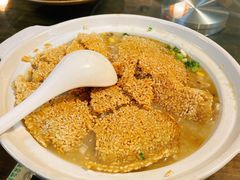 -庭院小酌(瑞莲街店)
