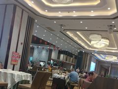 -丽景酒楼·佛山老字号(广佛智城店)