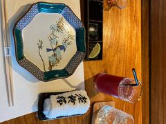 -老乾杯(深圳湾万象城店)
