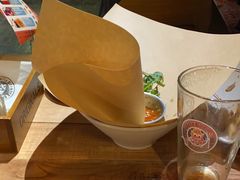 -Devils’ Brewery小恶魔精酿啤酒(武汉天地店)