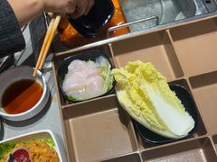-海底捞火锅(吾悦广场店)