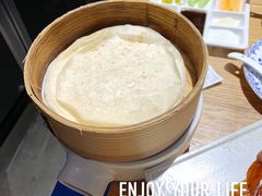 -小大董·烤鸭(五棵松店)
