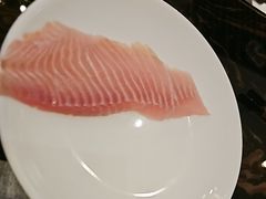 -西安西藏大厦开元名都大酒店·自助餐厅