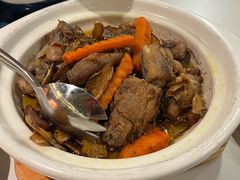 -大丰收李家(浦西万达店)