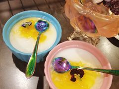 -麦凯伦烧烤·精酿超级工厂店(金桥总店)
