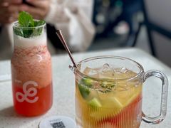 -gaga(金光华店)