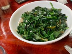 -芦茨金富饭庄·25年老字号·专做稻草鸡