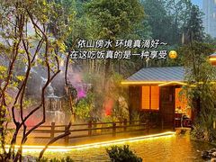 -耕渔小院·湖南鱼鲜(望城店)