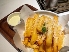 -阿妮叶李(光谷世界城店)