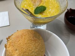 -蔡澜点心·粤菜(西单大悦城店)