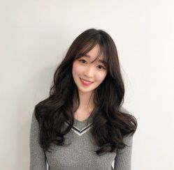 -TOP HAIR SALON