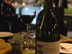 -Wooloomooloo Steakhouse(尖沙咀中心店)