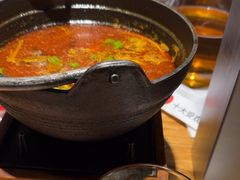 -馋嘴猫北京食堂·烤鸭·宵夜(亚运村店)