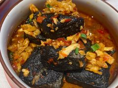 -老湘亲·品鉴湘菜(蔡塘爱琴海店)