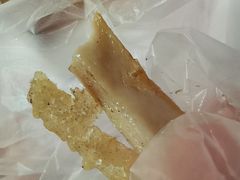 -北坦杨家干炸里脊(总店)
