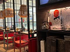 -味千拉面(保定万博广场店)