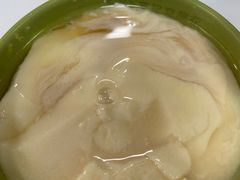 -下环街市熟食中心