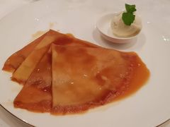 -龙虾酒吧扒房(宁波香格里拉店)