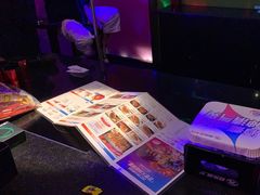 -音乐派KTV(银泰城店)