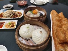 -临江·阅炉